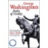 George Washington's Rules Of Civility