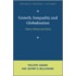 Growth, Inequality, and Globalization