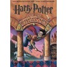Harry Potter And The Sorcerer's Stone by Linda Ward Beech