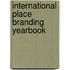 International Place Branding Yearbook