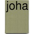 Joha