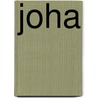 Joha by Johann Joachim Winckelmann