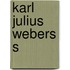 Karl Julius Webers s