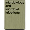 Microbiology And Microbial Infections door William G. Merz
