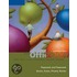 Microsoft Office: Introductory Course