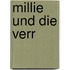 Millie und die verr