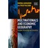 Multinationals and Economic Geography
