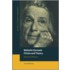 Nathalie Sarraute, Fiction And Theory
