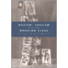 Nazism, Fascism And The Working Class door Timothy W. Mason