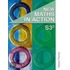New Maths in Action S3/2 Student Book