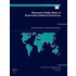 Occasional Paper (Intl Monetary Fund)