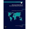 Occasional Paper (Intl Monetary Fund) door Pablo E. Guidotti