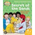 Ort:Read With:L6 Bind-Up Secret Sands