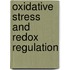 Oxidative Stress and Redox Regulation