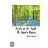 Pearls Of The Faith Or Islam's Rosary
