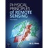 Physical Principles of Remote Sensing