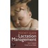 Pocket Guide For Lactation Management