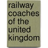 Railway Coaches of the United Kingdom door Source Wikipedia