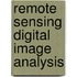 Remote Sensing Digital Image Analysis