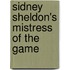 Sidney Sheldon's Mistress Of The Game