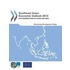 Southeast Asian Economic Outlook 2013