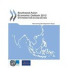Southeast Asian Economic Outlook 2013 by Oecd: Organisation For Economic Co-Operation And Development
