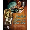 Steadfast Sisters of the Silver State door Southern Nevada Women'S. History Project