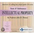 Sum & Substance Intellectual Property