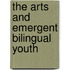 The Arts and Emergent Bilingual Youth