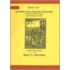 The Book Of The Lover And The Beloved