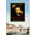 The Cambridge Companion To Baudelaire