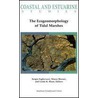 The Ecogeomorphology of Tidal Marshes door Sergio Fagherazzi