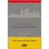 The Economic Effects of Constitutions