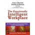 The Emotionally Intelligent Workplace