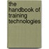 The Handbook of Training Technologies