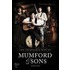 The Incredible Rise of Mumford & Sons
