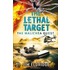 The Lethal Target: The Malichea Quest