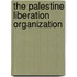 The Palestine Liberation Organization