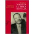 The Papers of Martin Luther King, Jr.