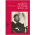 The Papers of Martin Luther King, Jr.