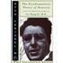 The Psychoanalytic Theory Of Neurosis