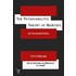 The Psychoanalytic Theory of Neurosis