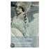 The Queen Of Spades And Other Stories