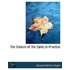 The Science Of The Saints In Practice
