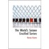The World's Sixteen Crucified Saviors