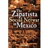The Zapatista Social Netwar in Mexico