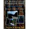 U.S. National Forest Campground Guide by Suzi Dow