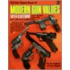 Gun Digest Book of Modern Gun Values