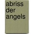Abriss Der Angels