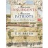 American Insurgents, American Patriots